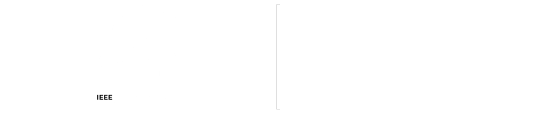 icwite